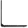 Dell Chromebook 11 3120 Intel Celeron N2840 (Refurbished) by DailySale