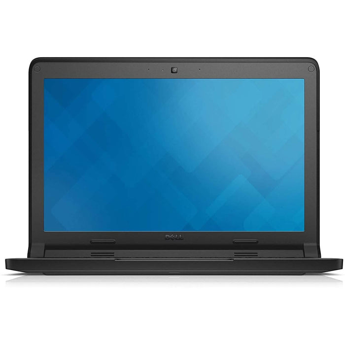 Dell Chromebook 11 3120 Intel Celeron N2840 (Refurbished) by DailySale