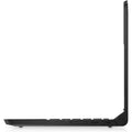 Dell Chromebook 11 3120 Intel Celeron N2840 (Refurbished) by DailySale