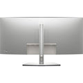 Dell UltraSharp 34inch Curved 90W USB-C Hub RJ45 Monitor (Refurbished) by DailySale