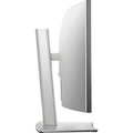 Dell UltraSharp 34inch Curved 90W USB-C Hub RJ45 Monitor (Refurbished) by DailySale
