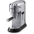 De'Longhi EC680M Espresso by DailySale