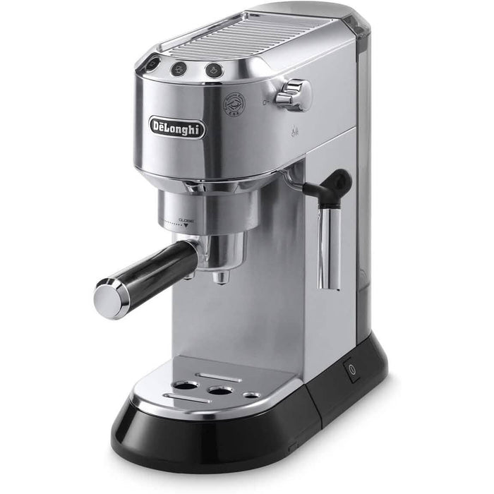 De'Longhi EC680M Espresso by DailySale