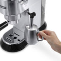 De'Longhi EC680M Espresso by DailySale