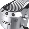 De'Longhi EC680M Espresso by DailySale