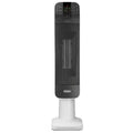 DeLonghi Tower Ceramic Heater (Refurbished) by DailySale