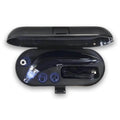 Deluxe DermaSuction Blackhead Remover by DailySale