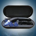 Deluxe DermaSuction Blackhead Remover by DailySale