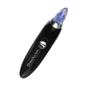 Deluxe DermaSuction Blackhead Remover by DailySale
