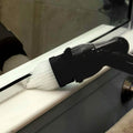 Deluxe Hurricane Spin Scrubber by DailySale