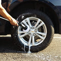 Deluxe Hurricane Spin Scrubber by DailySale