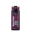 Truss Deluxe Prime Plus+ Conditioner 10.1 oz (300 ml)