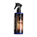 Truss Deluxe Prime Champagne Blond Treatment 8.79 oz (260 ml)