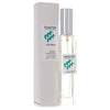 Demeter Aquarius by Demeter Eau De Toilette Spray (Unisex) 1.7 oz for Women