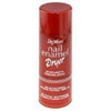 Demert Nail Enamel Dryer Spray 7.5 Ounce (221ml) (3 Pack)