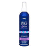 Demert Wig & Weave Leave-In Conditioner & Detangler 8 oz