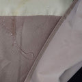 Den Haven Grill Cover by DailySale