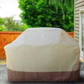 Den Haven Grill Cover by DailySale