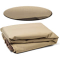 Den Haven Grill Cover by DailySale