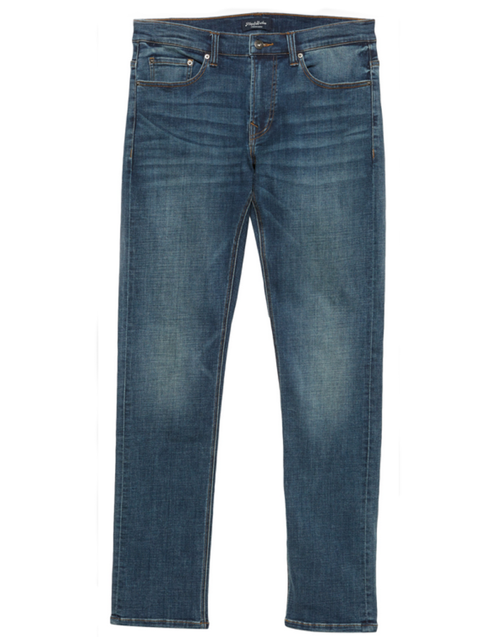 Loveland Denim - Nashville Straight Fit by Boutique 23