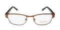 Dereon Doc 274 Eyeglasses by ModaFrames