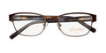 Dereon Doc 274 Eyeglasses by ModaFrames