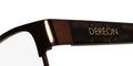 Dereon Doc 274 Eyeglasses by ModaFrames