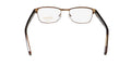 Dereon Doc 274 Eyeglasses by ModaFrames