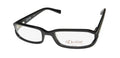 Dereon Doc 313 Eyeglasses by ModaFrames