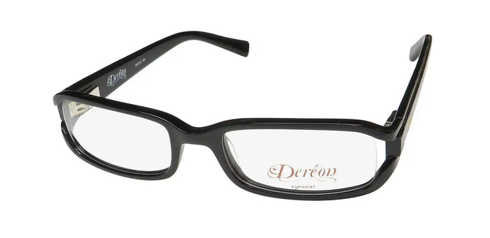 Dereon Doc 313 Eyeglasses by ModaFrames
