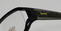 Dereon Doc 313 Eyeglasses by ModaFrames