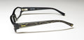 Dereon Doc 313 Eyeglasses by ModaFrames