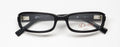 Dereon Doc 313 Eyeglasses by ModaFrames