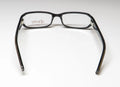 Dereon Doc 313 Eyeglasses by ModaFrames