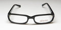 Dereon Doc 313 Eyeglasses by ModaFrames