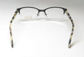 Dereon Dov323 Eyeglasses by ModaFrames
