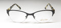 Dereon Dov323 Eyeglasses by ModaFrames