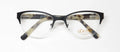 Dereon Dov323 Eyeglasses by ModaFrames