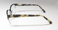 Dereon Dov323 Eyeglasses by ModaFrames