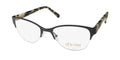Dereon Dov323 Eyeglasses by ModaFrames