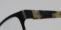 Dereon Dov323 Eyeglasses by ModaFrames