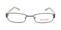 Dereon Dov500 Eyeglasses by ModaFrames