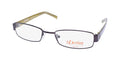 Dereon Dov500 Eyeglasses by ModaFrames