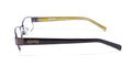 Dereon Dov500 Eyeglasses by ModaFrames