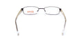 Dereon Dov500 Eyeglasses by ModaFrames