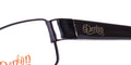 Dereon Dov500 Eyeglasses by ModaFrames