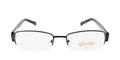 Dereon Dov502 Eyeglasses by ModaFrames