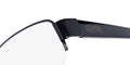 Dereon Dov502 Eyeglasses by ModaFrames