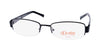 Dereon Dov502 Eyeglasses