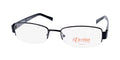 Dereon Dov502 Eyeglasses by ModaFrames